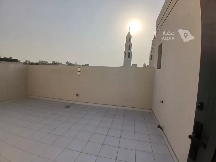شقة للبيع في شارع جعفر بن الفرات, حي طويق, مدينة الرياض, منطقة الرياض 13