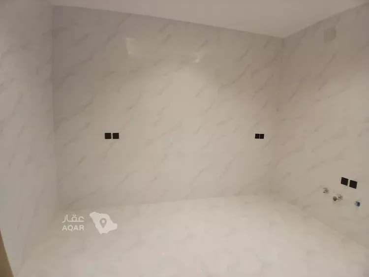 شقة للبيع في شارع جعفر بن الفرات, حي طويق, مدينة الرياض, منطقة الرياض 14