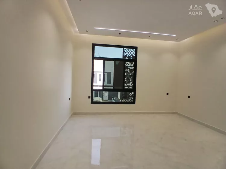 شقة للبيع في شارع جعفر بن الفرات, حي طويق, مدينة الرياض, منطقة الرياض 15