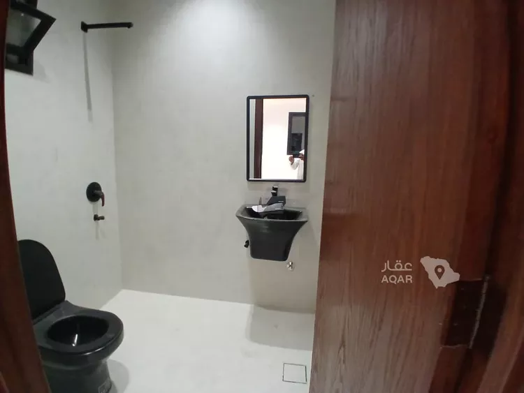 شقة للبيع في شارع سليمان بن عبدالملك بن مروان, حي طويق, مدينة الرياض, منطقة الرياض 10