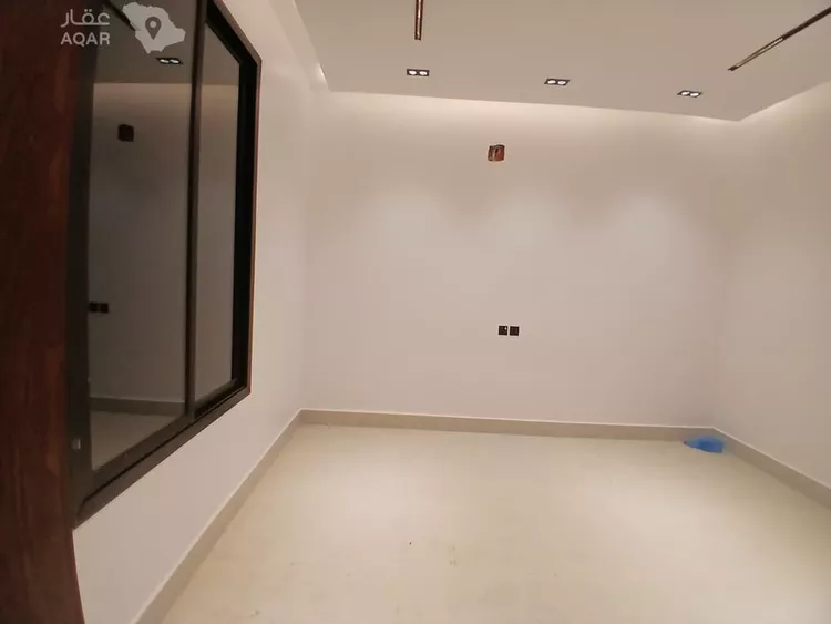شقة للبيع في شارع سليمان بن عبدالملك بن مروان, حي طويق, مدينة الرياض, منطقة الرياض 11