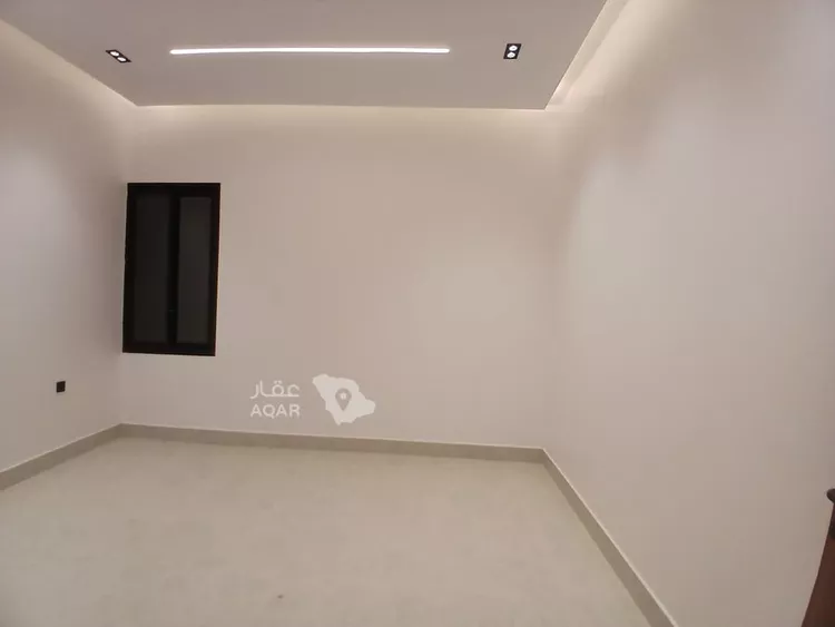 شقة للبيع في شارع سليمان بن عبدالملك بن مروان, حي طويق, مدينة الرياض, منطقة الرياض 17