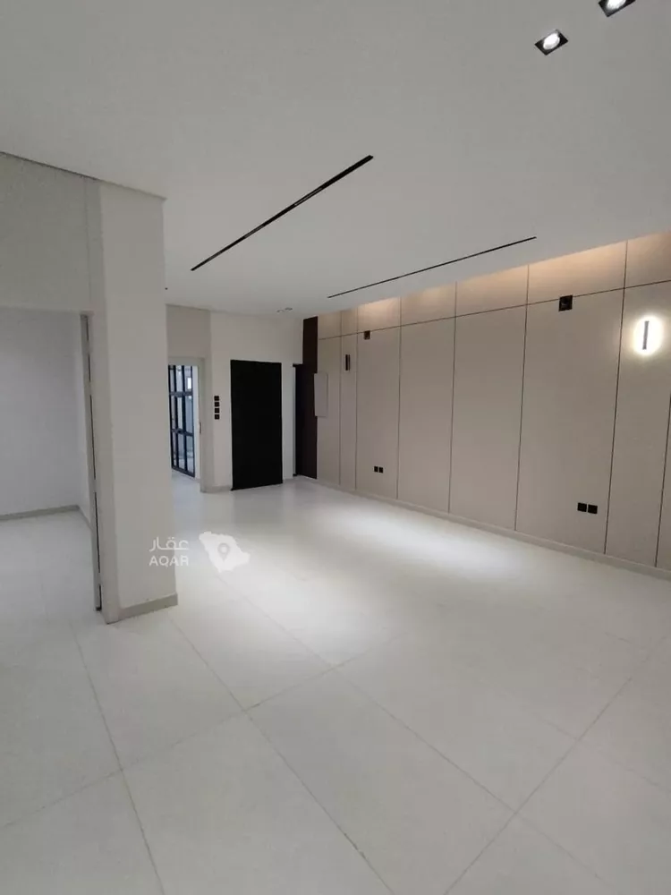 Floor for Sale in Riyadh Ad Duraihimiyah 5