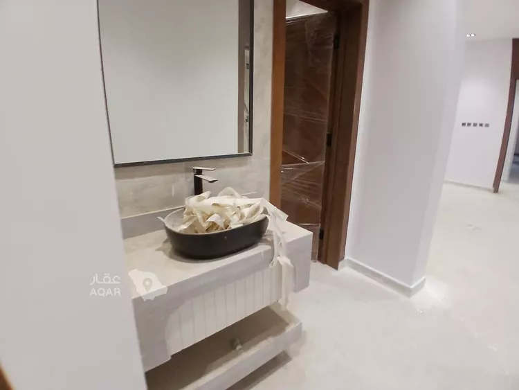 شقة للبيع في شارع نجم الدين الايوبي, حي طويق, مدينة الرياض, منطقة الرياض صورة 3