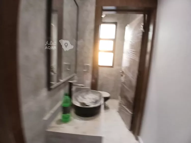 شقة للبيع في شارع نجم الدين الايوبي, حي طويق, مدينة الرياض, منطقة الرياض 6