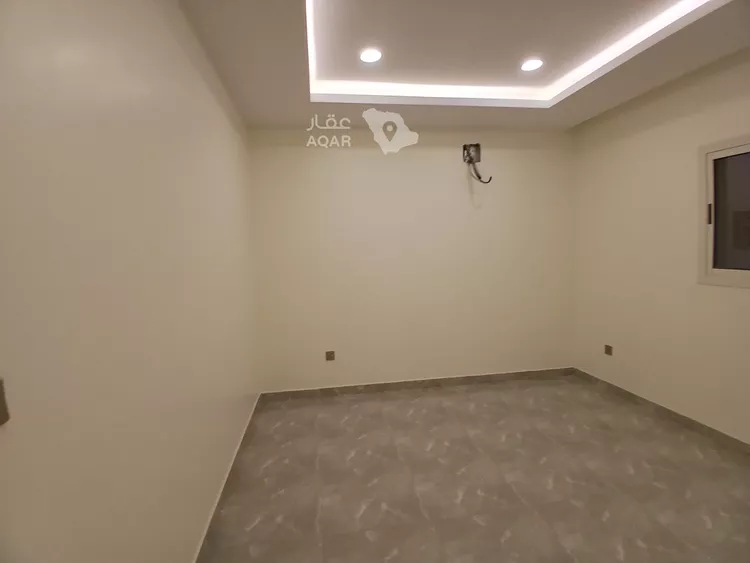 شقة للبيع في شارع جعفر بن الفرات, حي طويق, مدينة الرياض, منطقة الرياض صورة 2