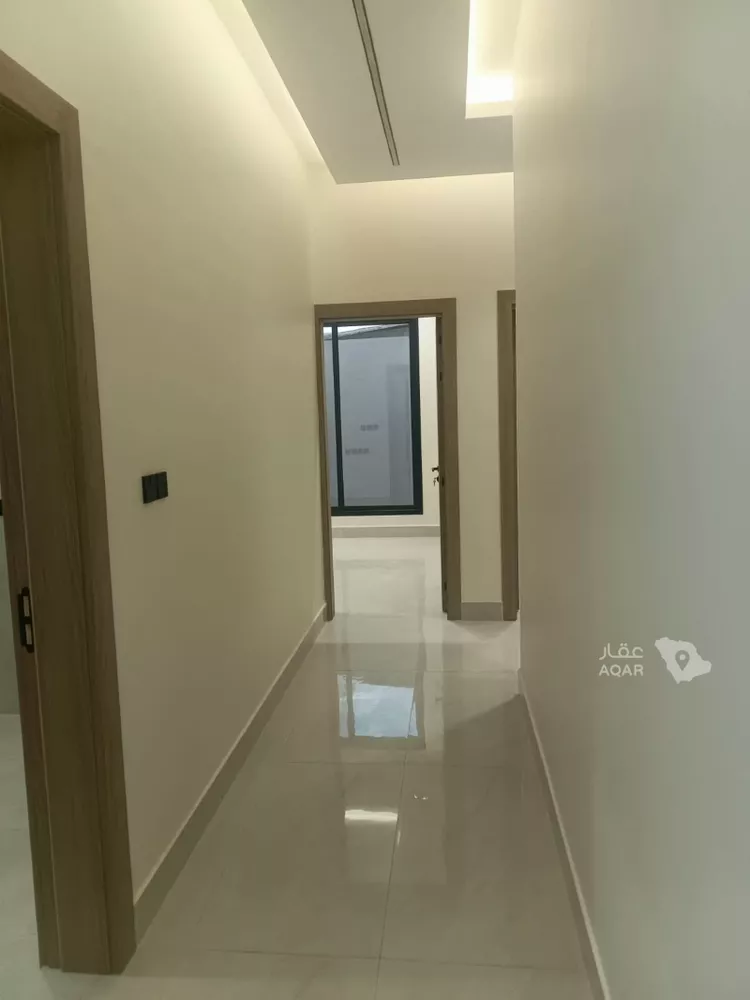 Floor for Sale in Riyadh Badr 11