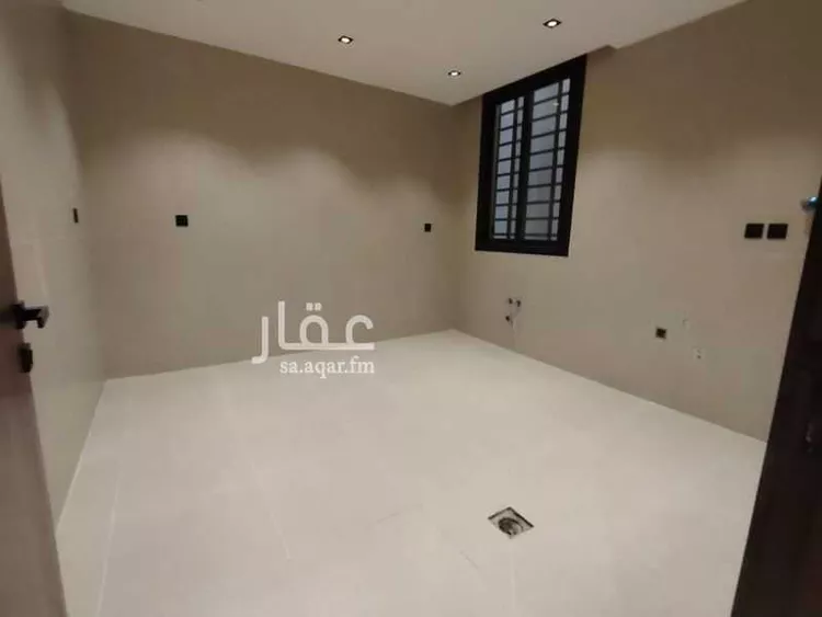شقة للبيع في شارع سليمان بن عبدالملك بن مروان, حي طويق, مدينة الرياض, منطقة الرياض 8