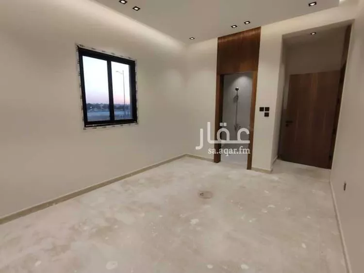 دور للبيع في شارع بعلبك, حي عكاظ, مدينة الرياض, منطقة الرياض 16