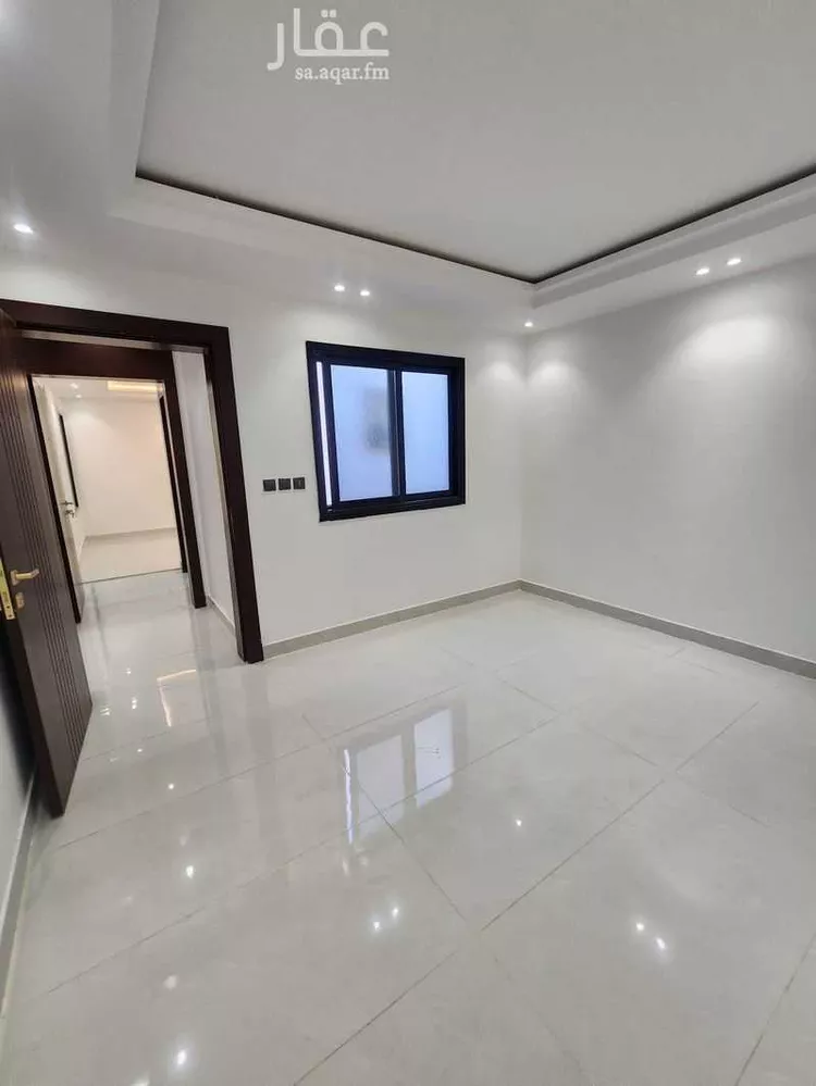 دور للبيع في شارع ابي الفتوح ابي الحسن, حي طيبة, مدينة الرياض, منطقة الرياض 13