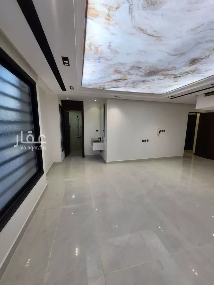 دور للبيع في شارع ابي الفتوح ابي الحسن, حي طيبة, مدينة الرياض, منطقة الرياض 14