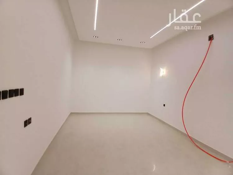 فيلا للبيع في شارع ماجد بن معيد, حي طويق, مدينة الرياض, منطقة الرياض 6