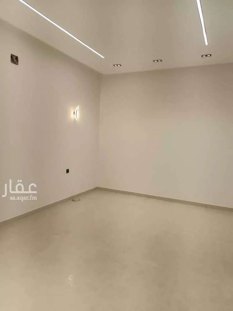 فيلا للبيع في شارع ماجد بن معيد, حي طويق, مدينة الرياض, منطقة الرياض صورة 3