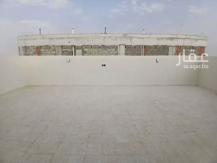 شقة للبيع في شارع ابي عبدالله العسقلاني, حي بدر, مدينة الرياض, منطقة الرياض صورة 5
