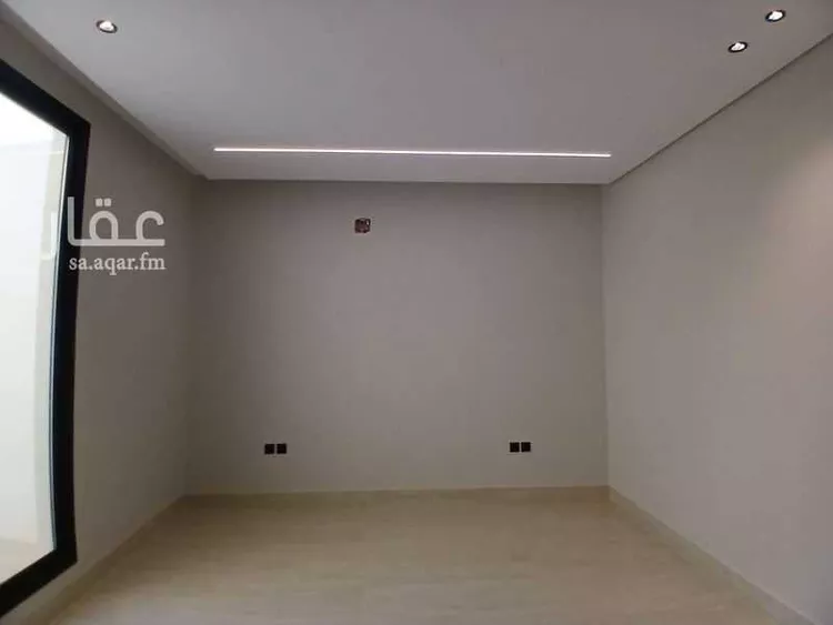 شقة للبيع في شارع محمد المعافري, حي طويق, مدينة الرياض, منطقة الرياض 7