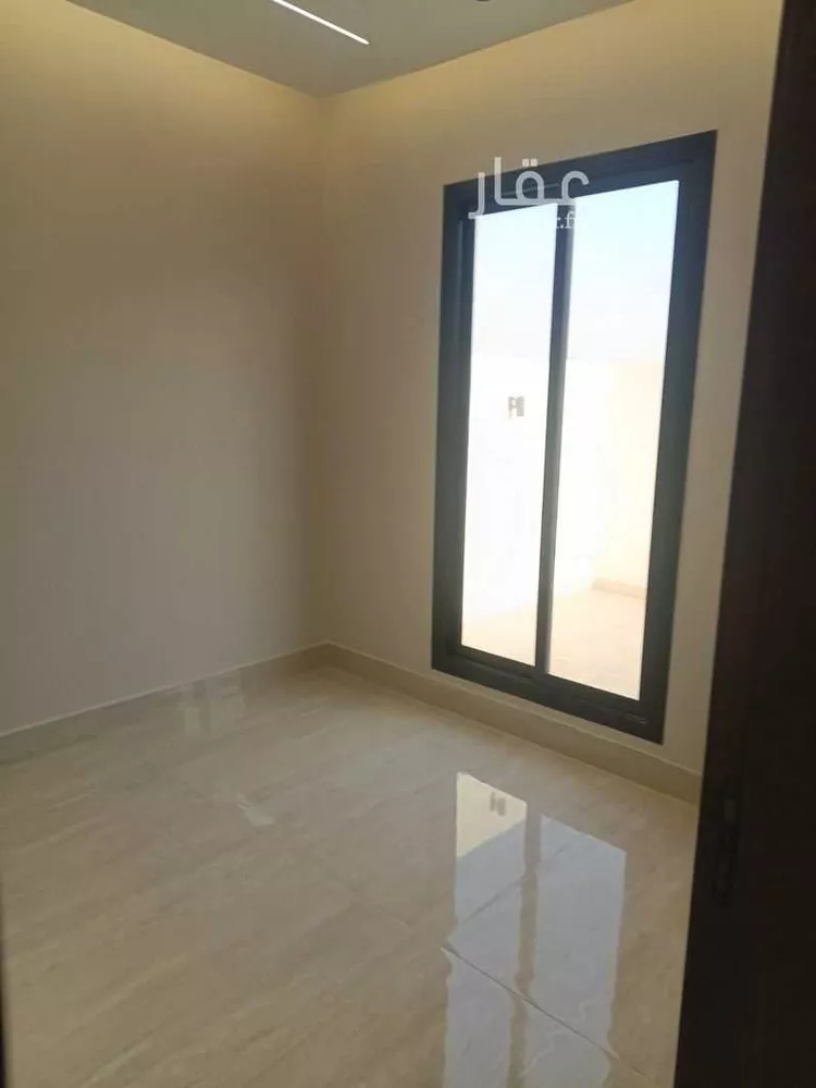 دور للبيع في شارع سعيد بن شعبان, حي طويق, مدينة الرياض, منطقة الرياض صورة 5
