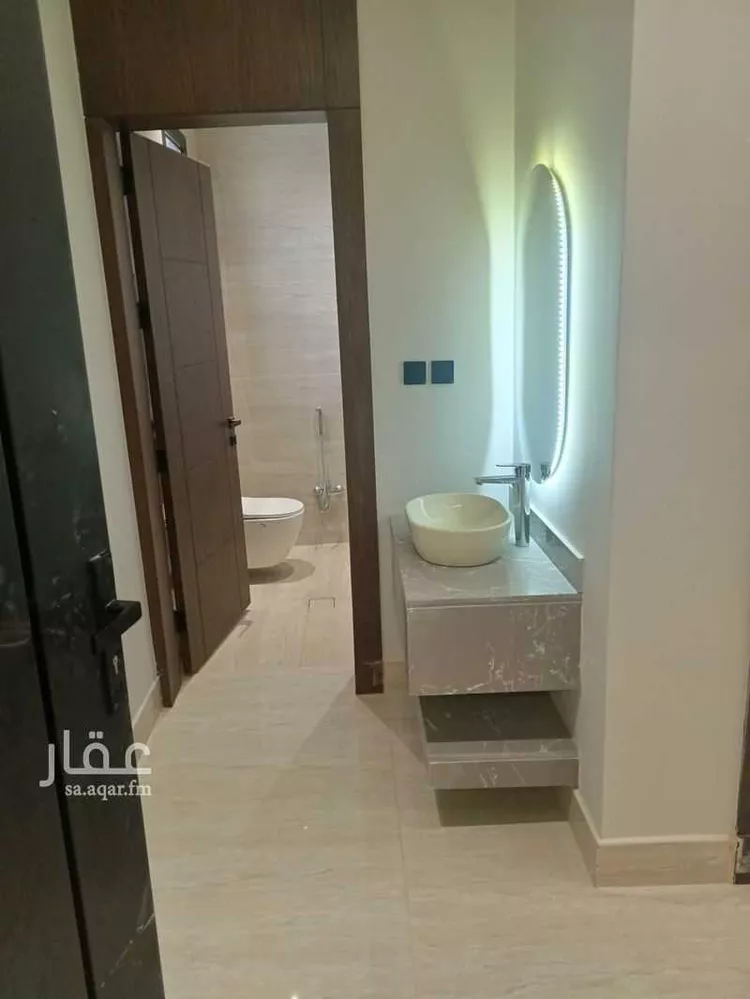 دور للبيع في شارع سعيد بن شعبان, حي طويق, مدينة الرياض, منطقة الرياض 7