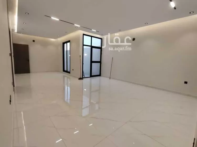 دور للبيع في شارع بعلبك, حي عكاظ, مدينة الرياض, منطقة الرياض 12