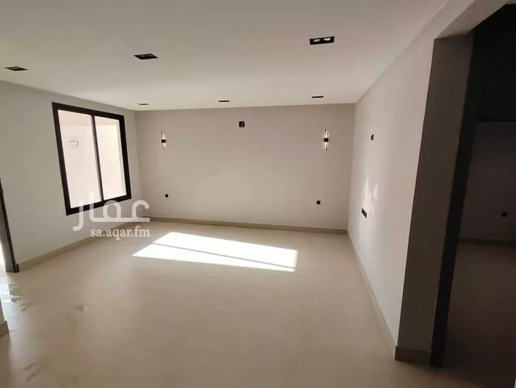 فيلا للبيع في شارع الخزرج, حي طويق, مدينة الرياض, منطقة الرياض صورة 2