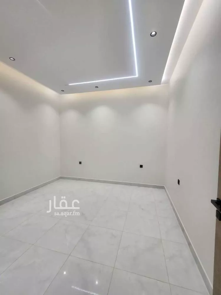 شقة للبيع في شارع سليمان بن عبدالملك بن مروان, حي طويق, مدينة الرياض, منطقة الرياض 10