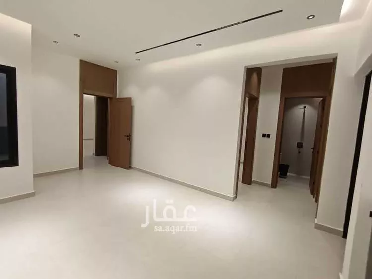فيلا للبيع في شارع أبي عمرو الياسري, حي بدر, مدينة الرياض, منطقة الرياض 15