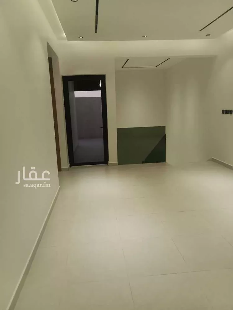 فيلا للبيع في شارع أبي عمرو الياسري, حي بدر, مدينة الرياض, منطقة الرياض صورة 2