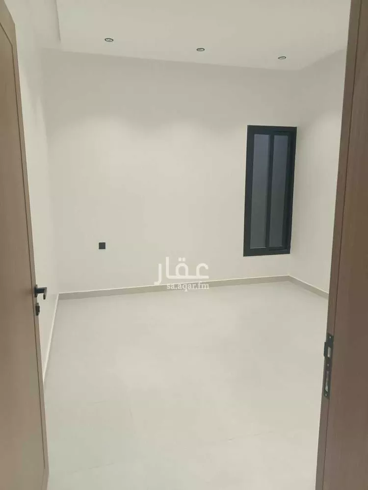 فيلا للبيع في شارع أبي عمرو الياسري, حي بدر, مدينة الرياض, منطقة الرياض 13