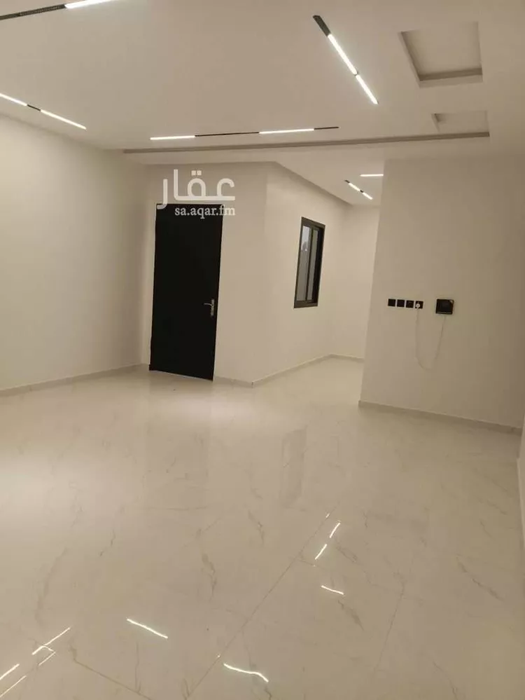 دور للبيع في شارع مرزوقي الجاوه, حي العوالي, مدينة الرياض, منطقة الرياض صورة 2