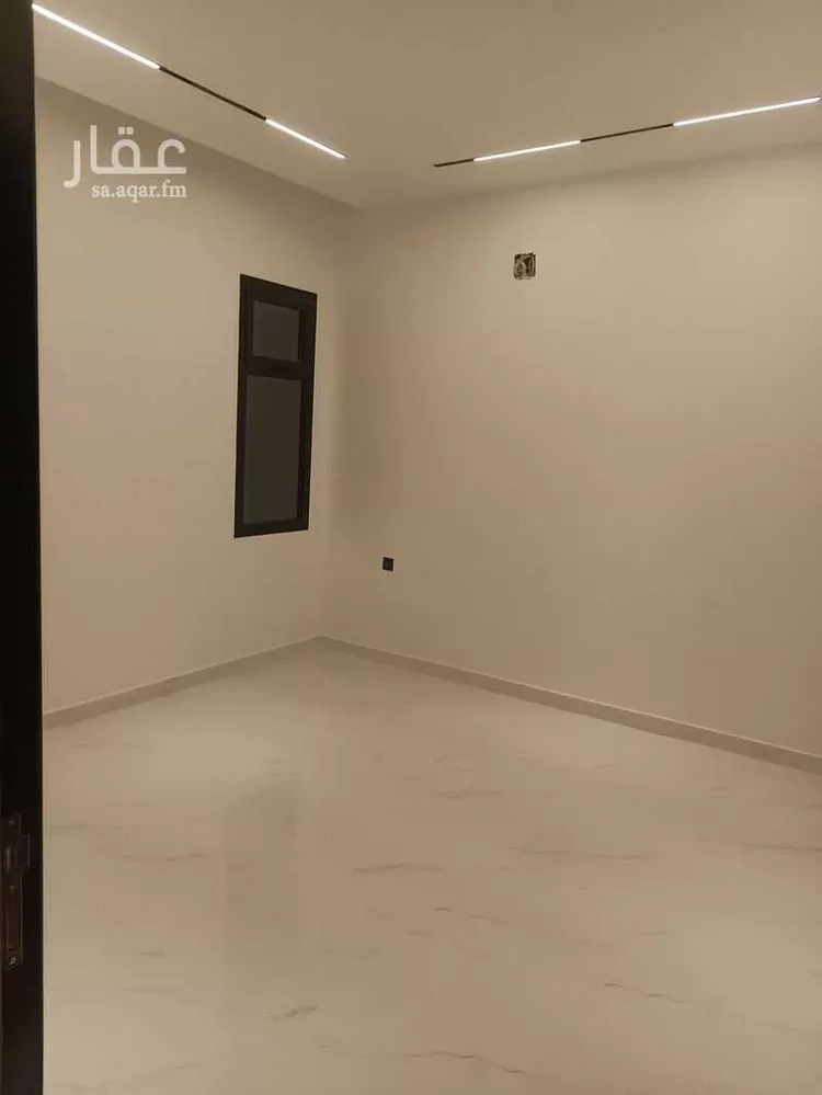 دور للبيع في شارع مرزوقي الجاوه, حي العوالي, مدينة الرياض, منطقة الرياض 8