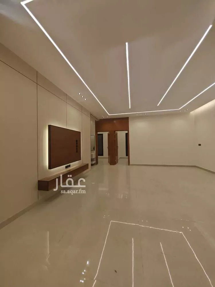 دور للبيع في شارع قريب من الدائري وخديجه , حي العريجاء الغربي, مدينة الرياض, منطقة الرياض صورة 2
