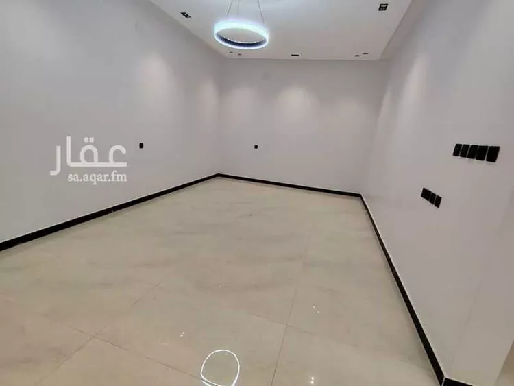 دور للبيع في شارع المخزومي, حي الحزم, مدينة الرياض, منطقة الرياض 10