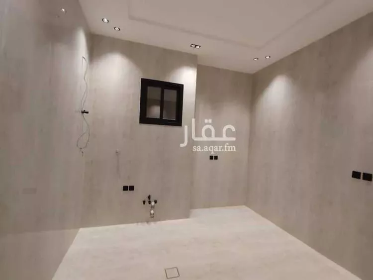دور للبيع في شارع المخزومي, حي الحزم, مدينة الرياض, منطقة الرياض 19