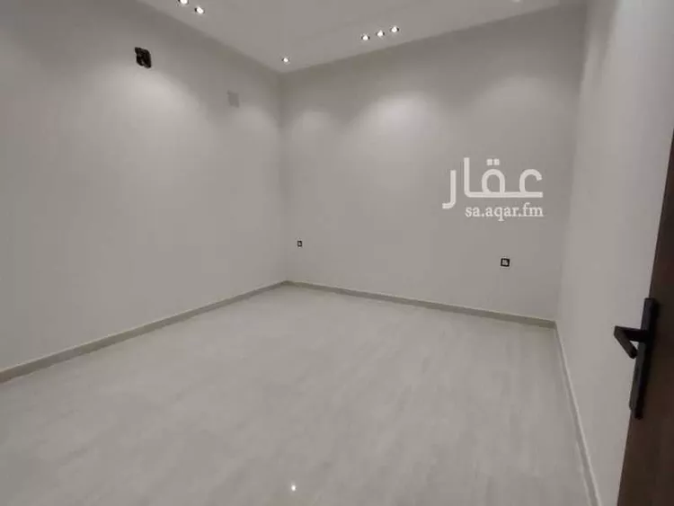 دور للبيع في شارع المخزومي, حي الحزم, مدينة الرياض, منطقة الرياض 9