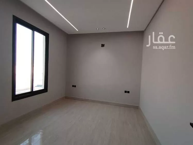 شقة للبيع في شارع سليمان بن عبدالملك بن مروان, حي طويق, مدينة الرياض, منطقة الرياض صورة 2
