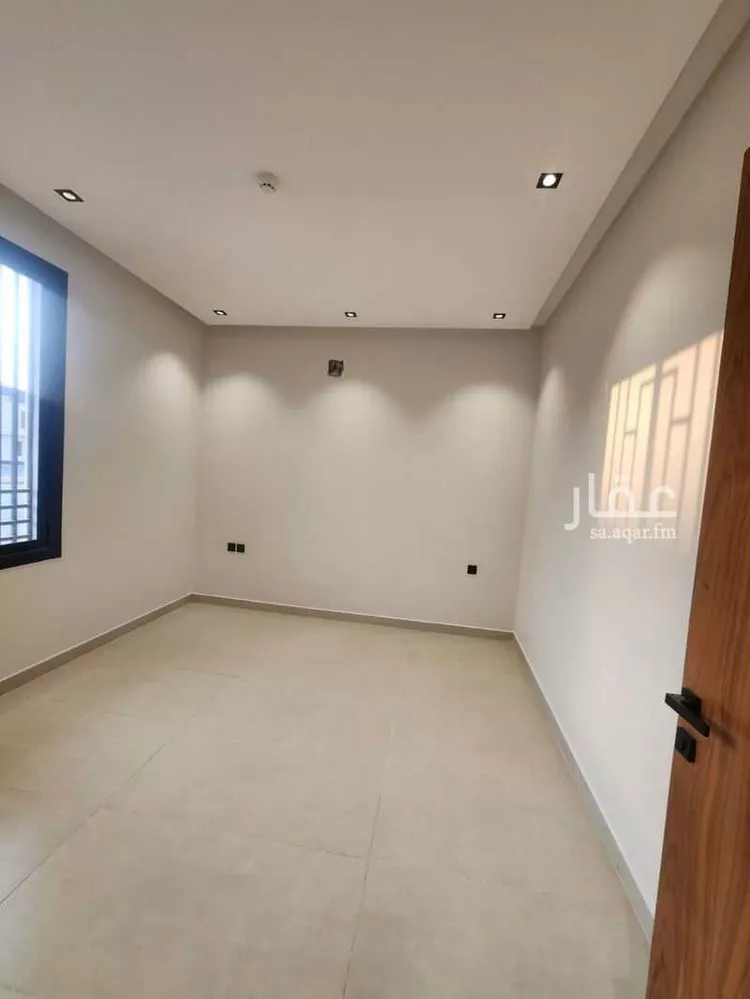 شقة للبيع في شارع سليمان بن عبدالملك بن مروان, حي طويق, مدينة الرياض, منطقة الرياض 9