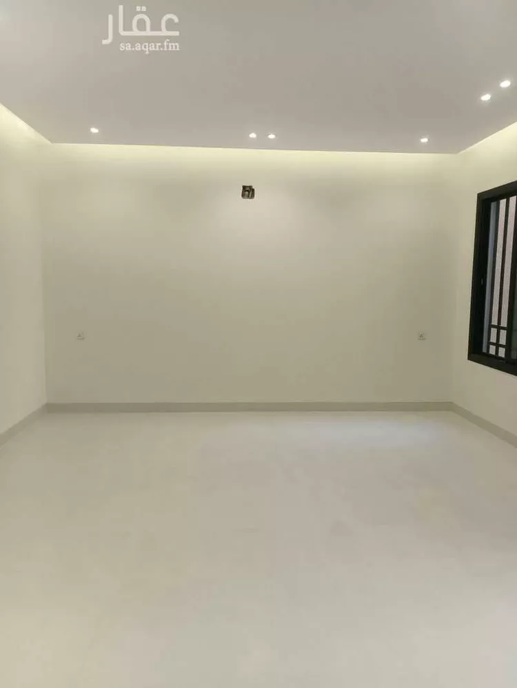 Villa for Sale in Riyadh Az Zahrah 10