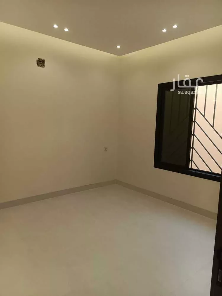 Villa for Sale in Riyadh Az Zahrah 12