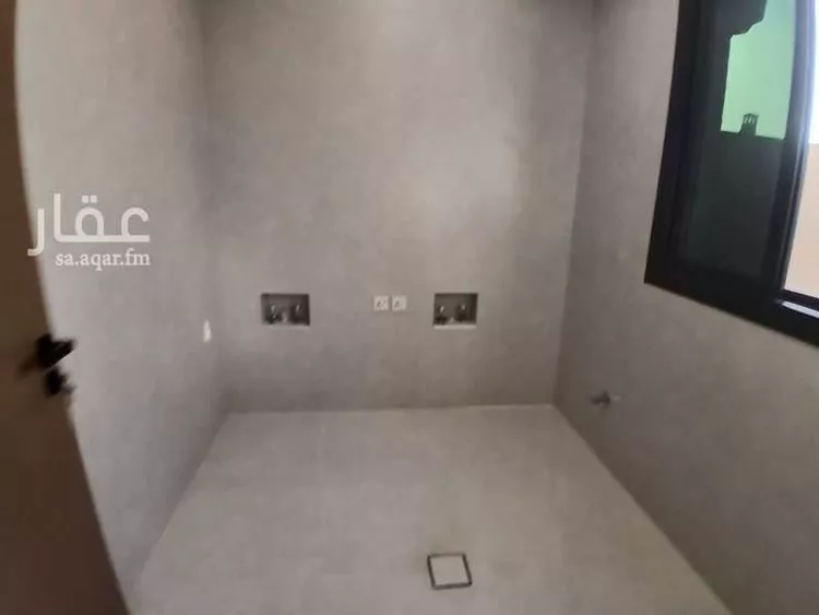 Villa for Sale in Riyadh Az Zahrah 10