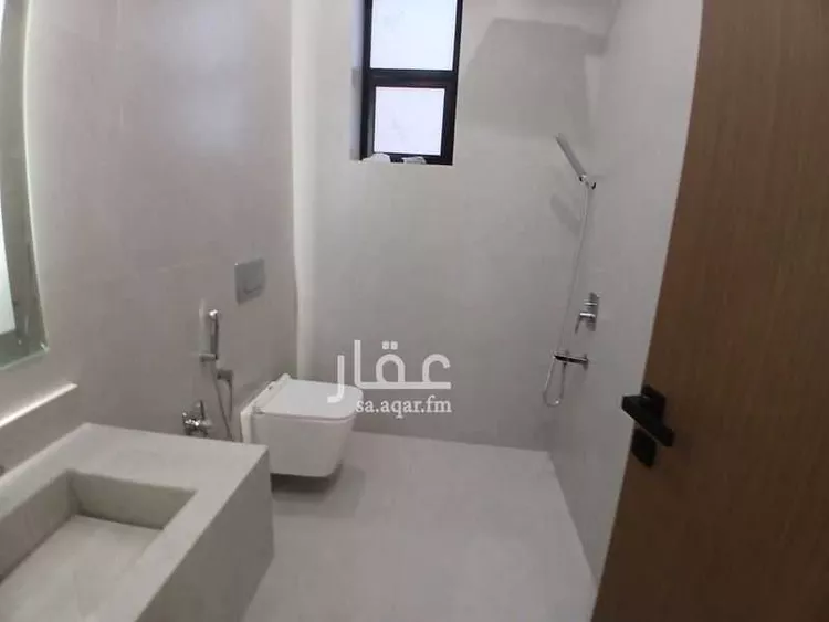 Villa for Sale in Riyadh Az Zahrah 13