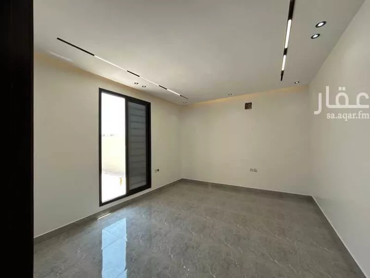 شقة للبيع في شارع العزيزيه مخطط رسن , حي طيبة, مدينة الرياض, منطقة الرياض 12