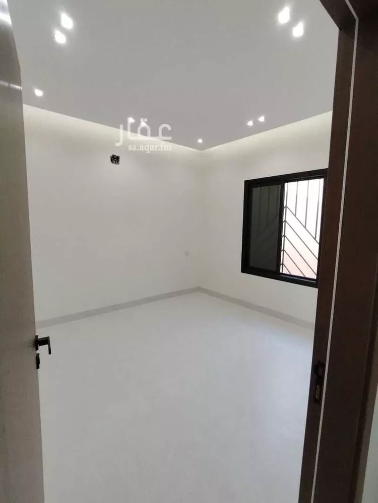 Villa for Sale in Riyadh Az Zahrah 7