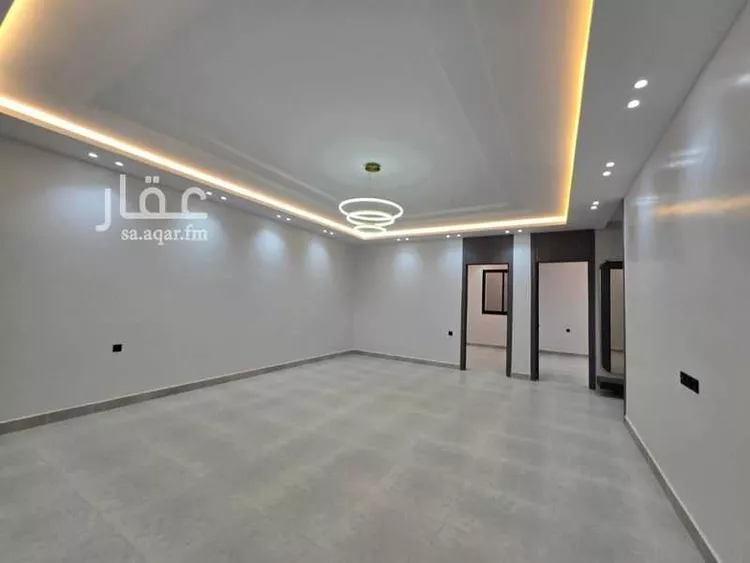Floor for Sale in Riyadh Tuwaiq صورة 4