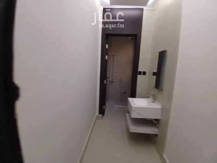 شقة للبيع في شارع ابراهيم بن ابي بكر الطبري, حي طويق, مدينة الرياض, منطقة الرياض صورة 5