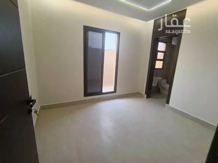 شقة للبيع في شارع ابراهيم بن ابي بكر الطبري, حي طويق, مدينة الرياض, منطقة الرياض صورة 2