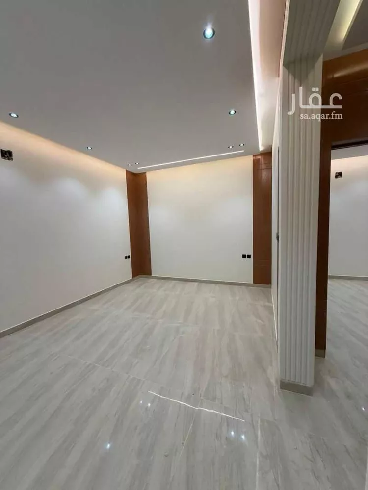 فيلا للبيع في شارع ابن خزرج, حي العريجاء الغربي, مدينة الرياض, منطقة الرياض 9