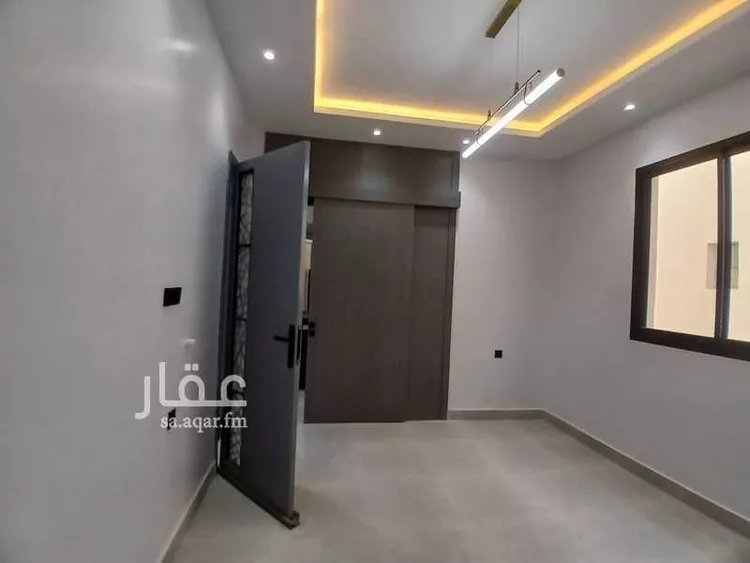 Apartment for Sale in Riyadh Tuwaiq 11