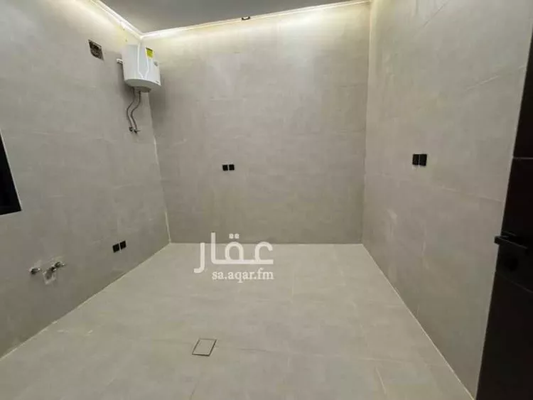 دور للبيع في شارع احمد بن مغيث الصدفي, حي طويق, مدينة الرياض, منطقة الرياض 7