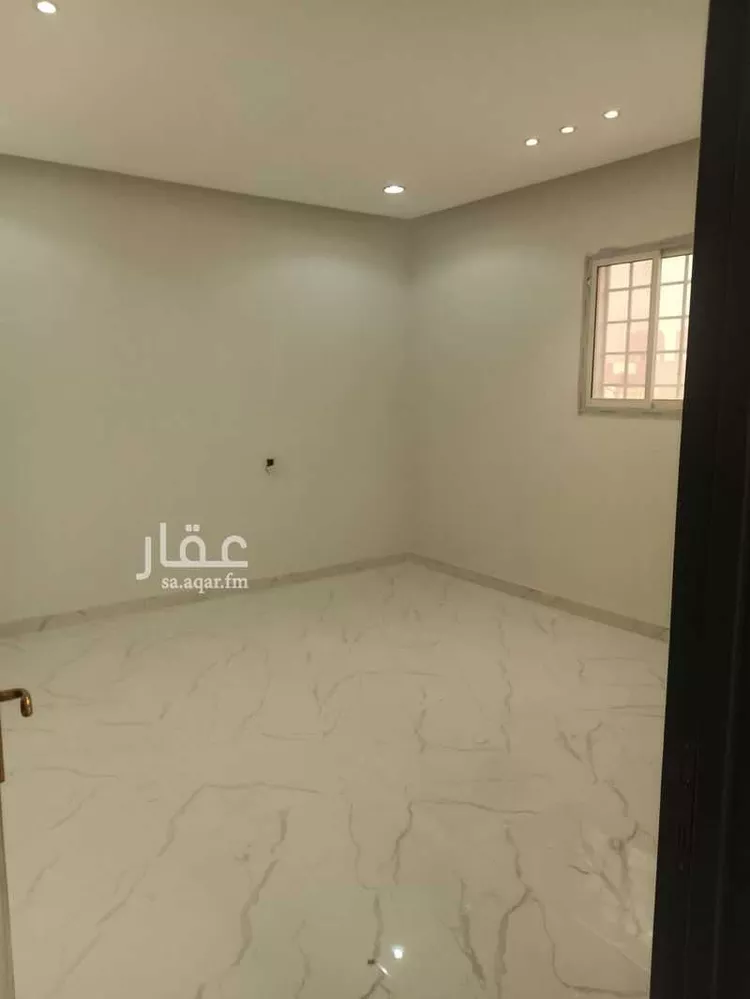 شقة للإيجار في شارع أبي أحمد العسكري, حي طويق, مدينة الرياض, منطقة الرياض صورة 4