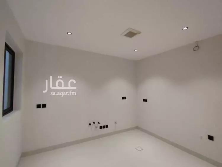 دور للبيع في شارع الذهب, حي السويدي, مدينة الرياض, منطقة الرياض 9