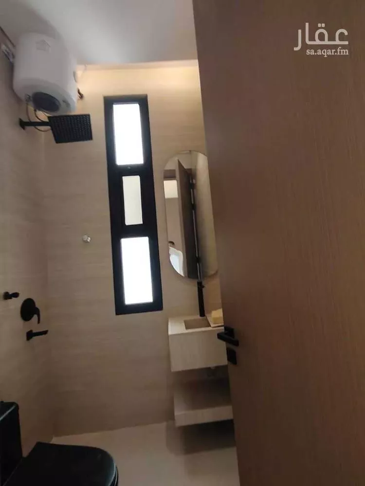فيلا للبيع في شارع حلوان, حي طويق, مدينة الرياض, منطقة الرياض صورة 4